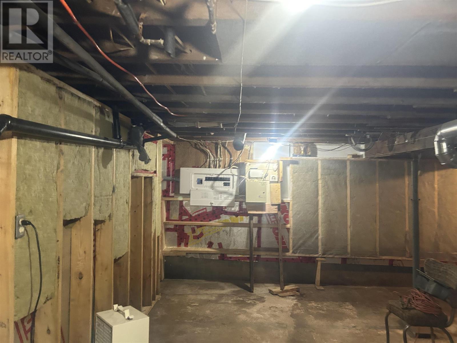 4760 Second LIN W - 10