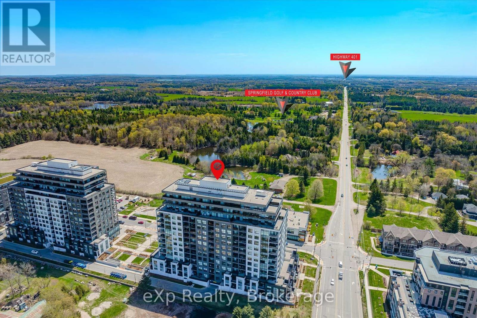 #711 1878 GORDON STREET - 3