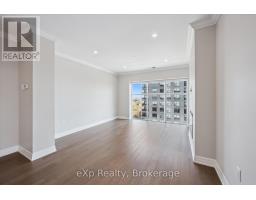 711 - 1878 Gordon Street, Guelph, ON N1L0P4 Photo 10