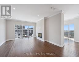 711 - 1878 Gordon Street, Guelph, ON N1L0P4 Photo 11