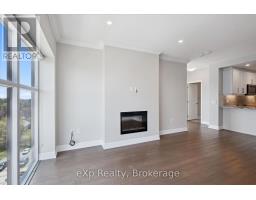 711 - 1878 Gordon Street, Guelph, ON N1L0P4 Photo 12
