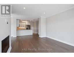 711 - 1878 Gordon Street, Guelph, ON N1L0P4 Photo 13