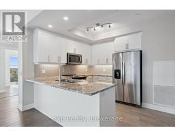 711 - 1878 Gordon Street, Guelph, ON N1L0P4 Photo 15