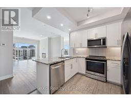 711 - 1878 Gordon Street, Guelph, ON N1L0P4 Photo 16