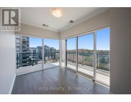 711 - 1878 Gordon Street, Guelph, ON N1L0P4 Photo 17