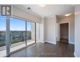 711 - 1878 Gordon Street, Guelph, ON N1L0P4 Photo 18