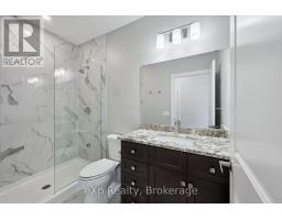 711 - 1878 Gordon Street, Guelph, ON N1L0P4 Photo 20
