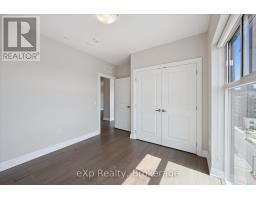 711 - 1878 Gordon Street, Guelph, ON N1L0P4 Photo 22