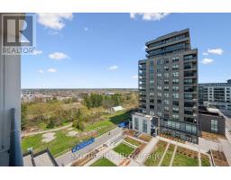 711 - 1878 Gordon Street, Guelph, ON N1L0P4 Photo 26