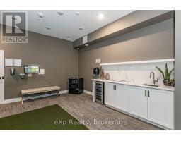 711 - 1878 Gordon Street, Guelph, ON N1L0P4 Photo 37