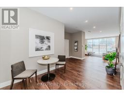711 - 1878 Gordon Street, Guelph, ON N1L0P4 Photo 38
