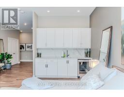 711 - 1878 Gordon Street, Guelph, ON N1L0P4 Photo 41