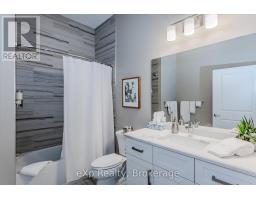 711 - 1878 Gordon Street, Guelph, ON N1L0P4 Photo 42