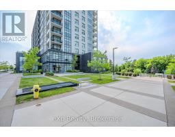 711 - 1878 Gordon Street, Guelph, ON N1L0P4 Photo 43