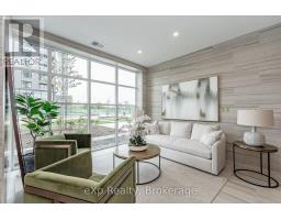 711 - 1878 Gordon Street, Guelph, ON N1L0P4 Photo 7