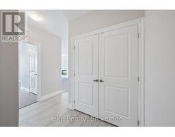 711 - 1878 Gordon Street, Guelph, ON N1L0P4 Photo 9