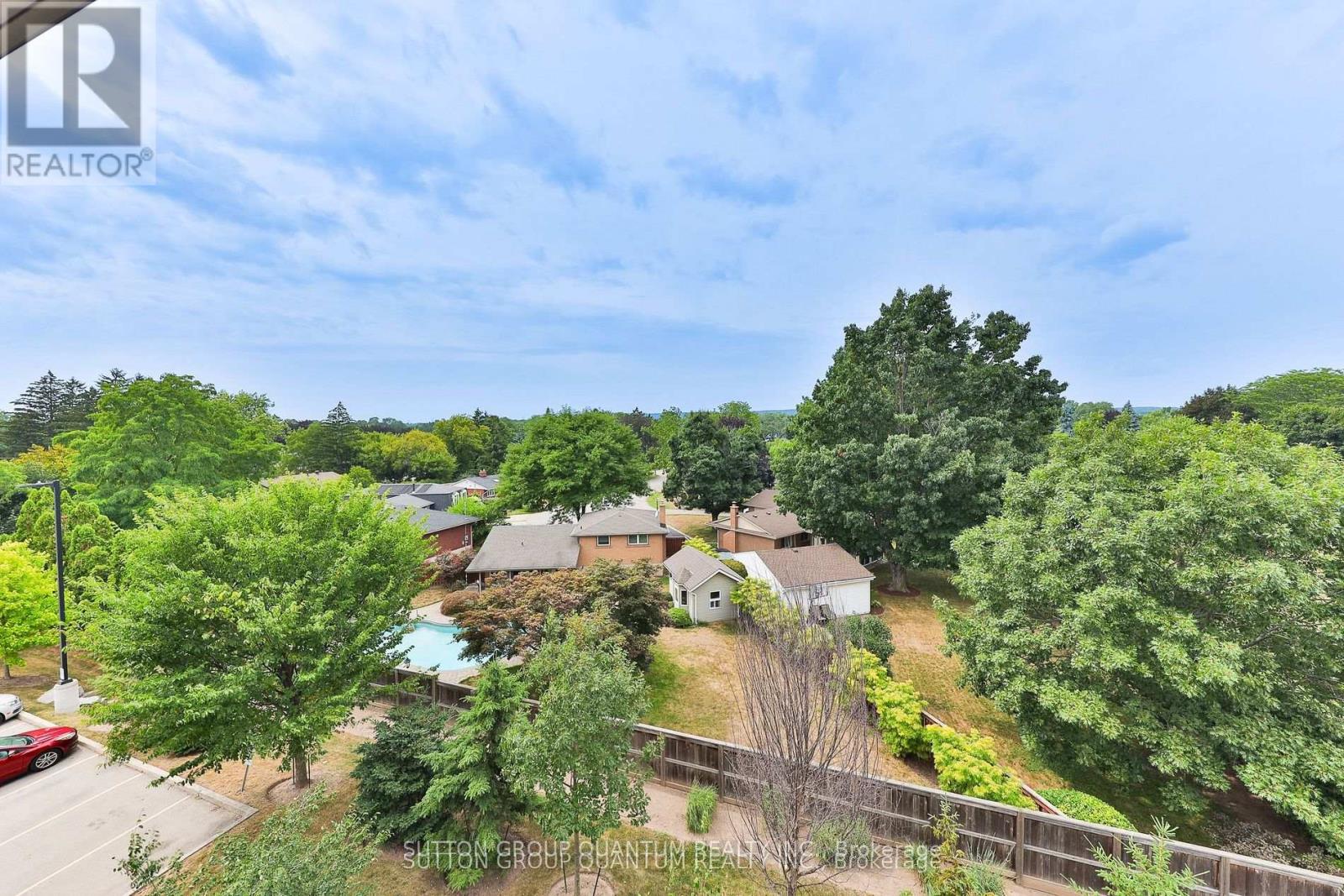 #418 457 PLAINS ROAD E - 49