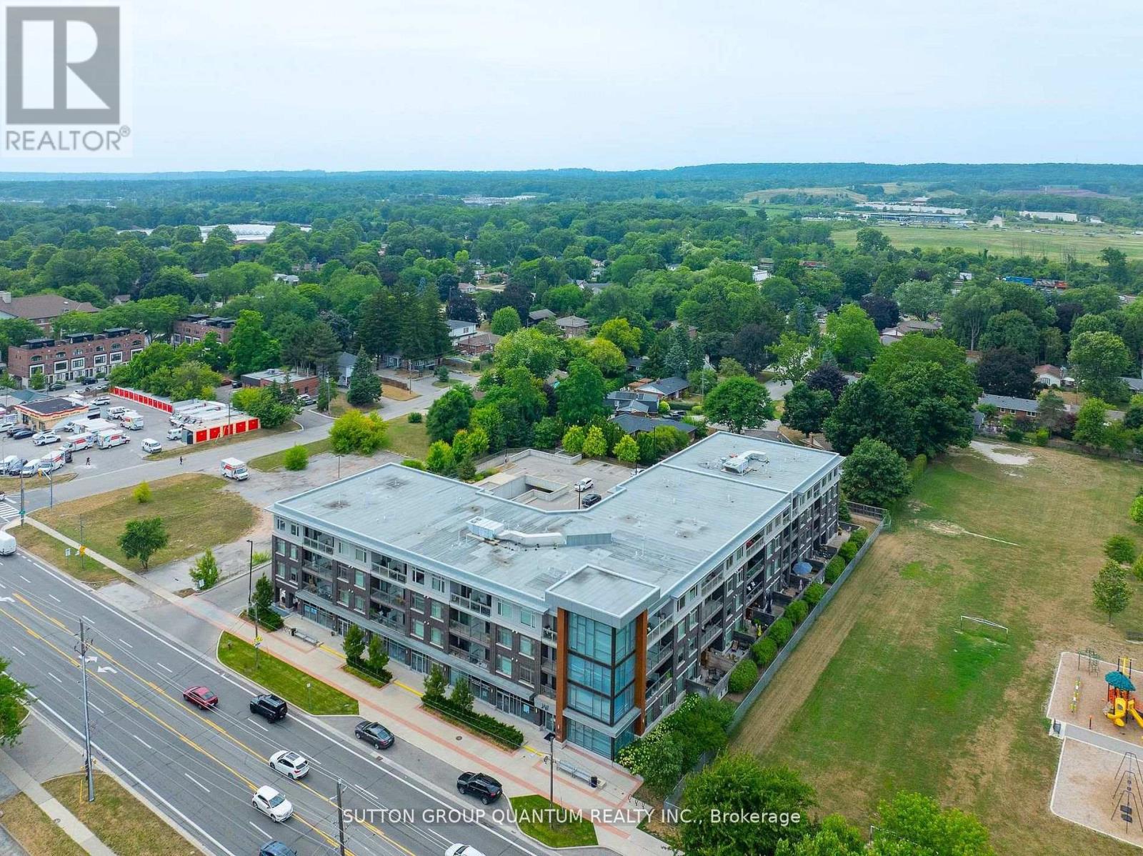 #418 457 PLAINS ROAD E - 42