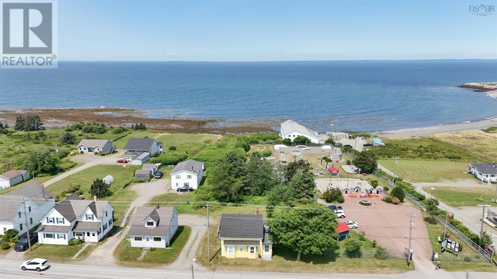 8137 Highway 1 - 2