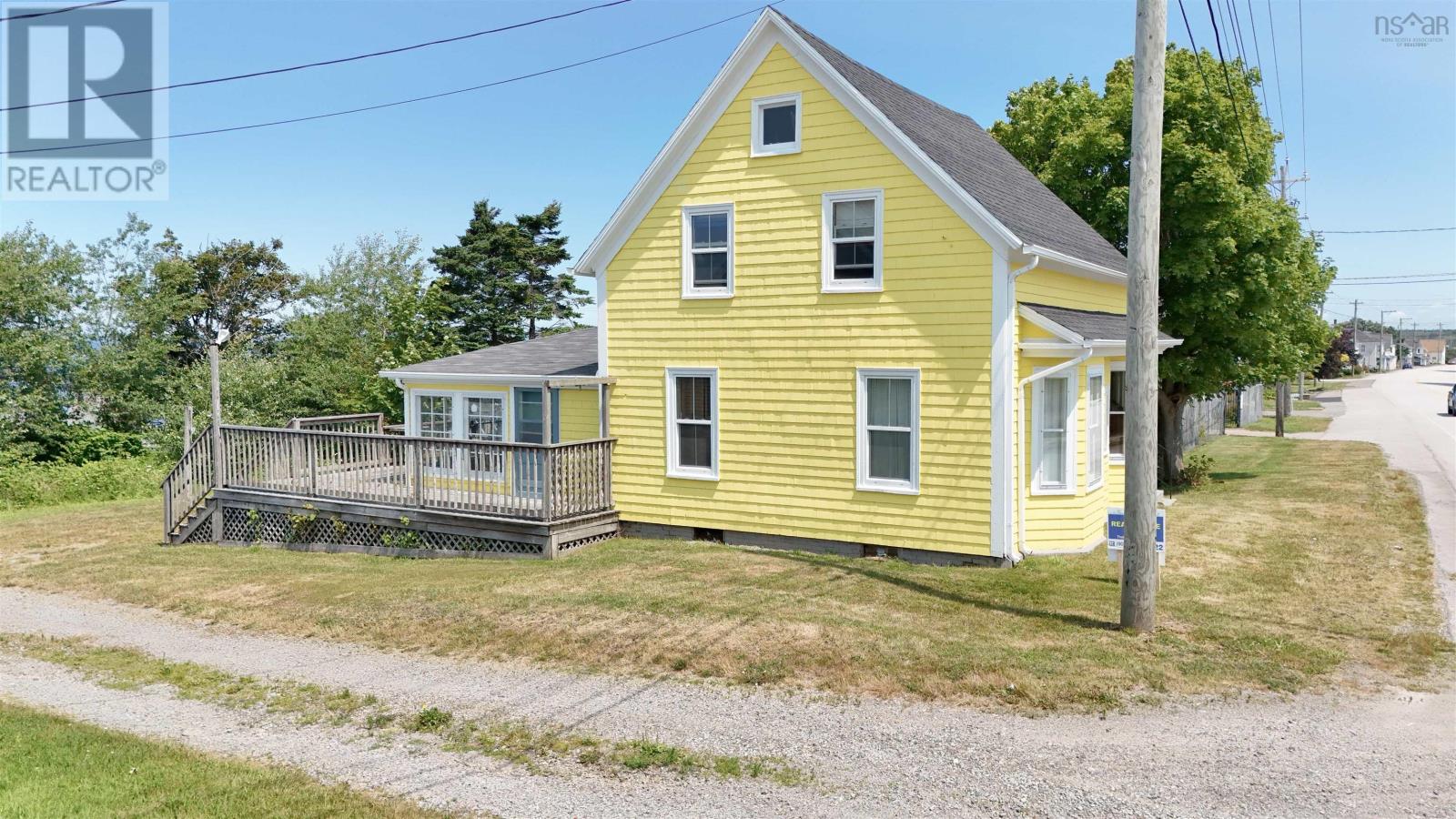 8137 Highway 1 - 4