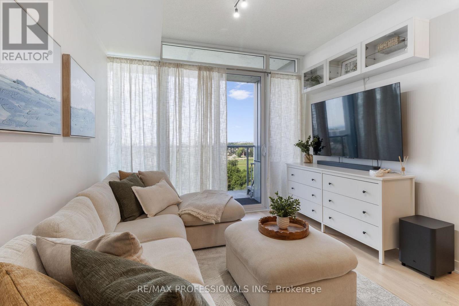 #1502 88 PARK LAWN ROAD - Image 17