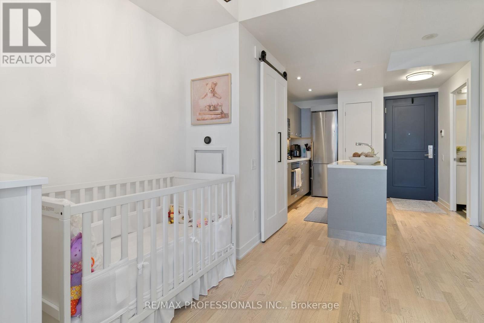 #1502 88 PARK LAWN ROAD - Image 18
