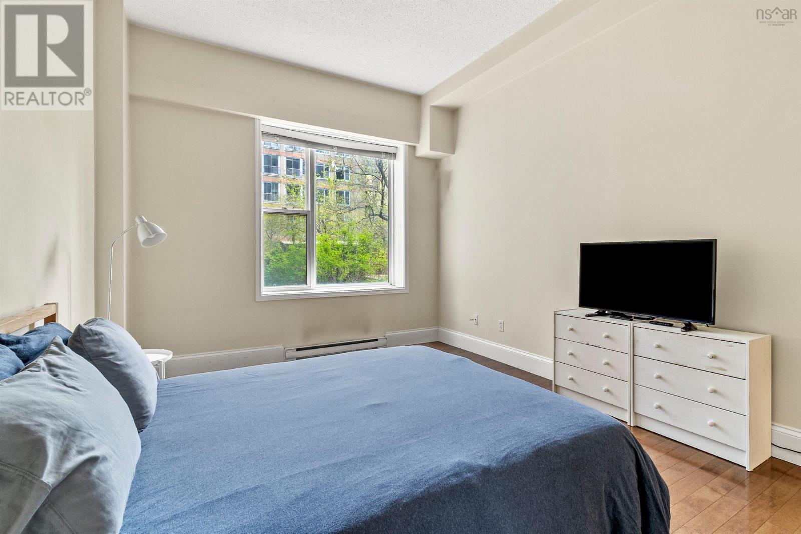 #106 1326 Lower Water Street - 22