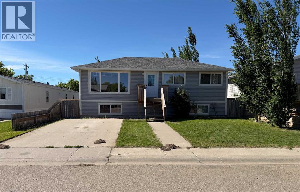 127 2 Avenue N - 1