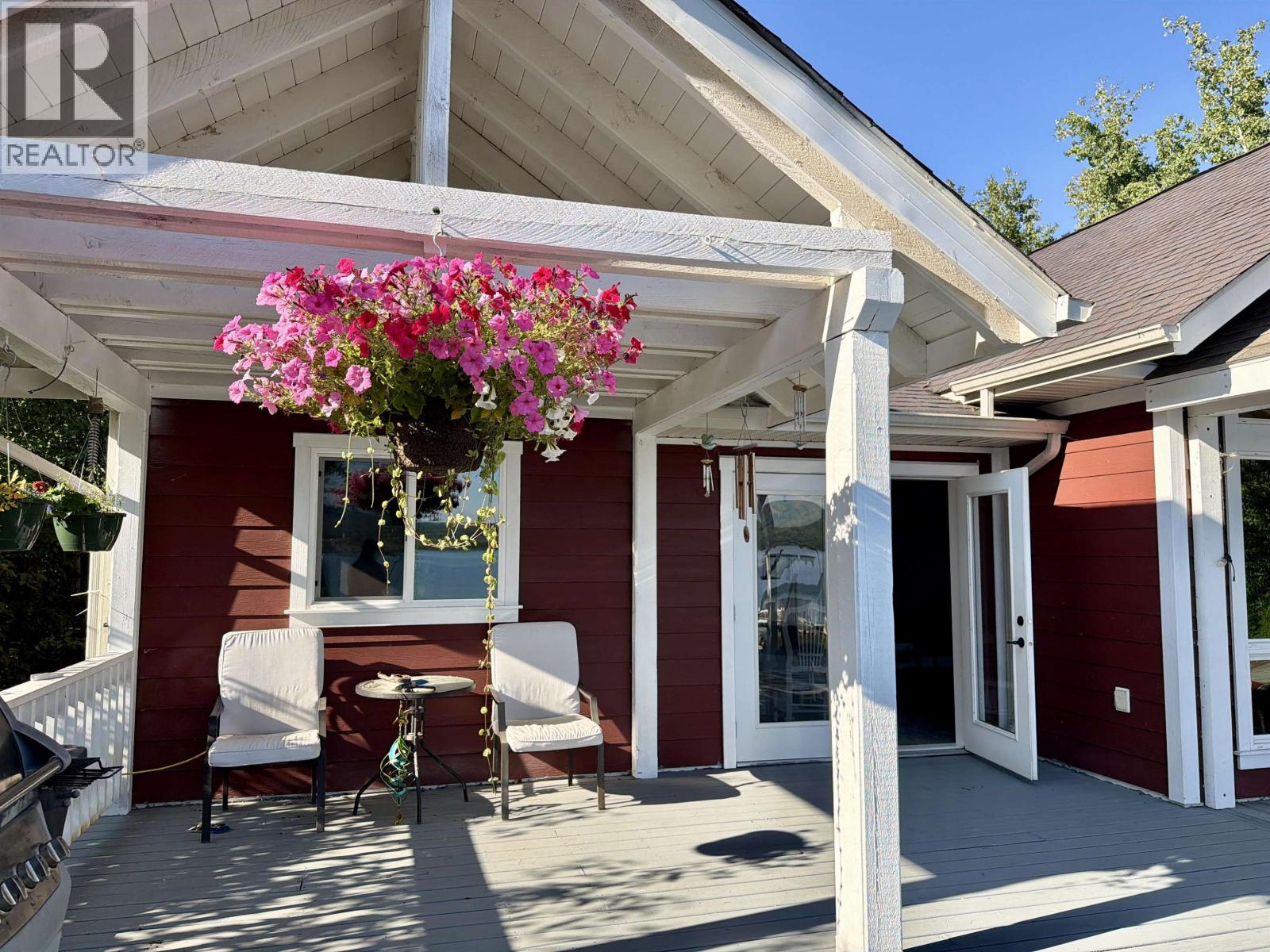 7285 PETERSON ROAD - 6