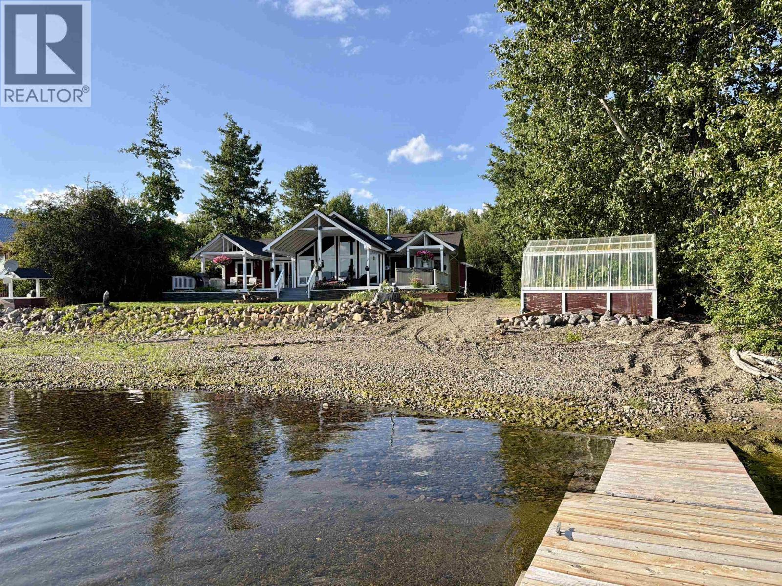 7285 PETERSON ROAD - 2