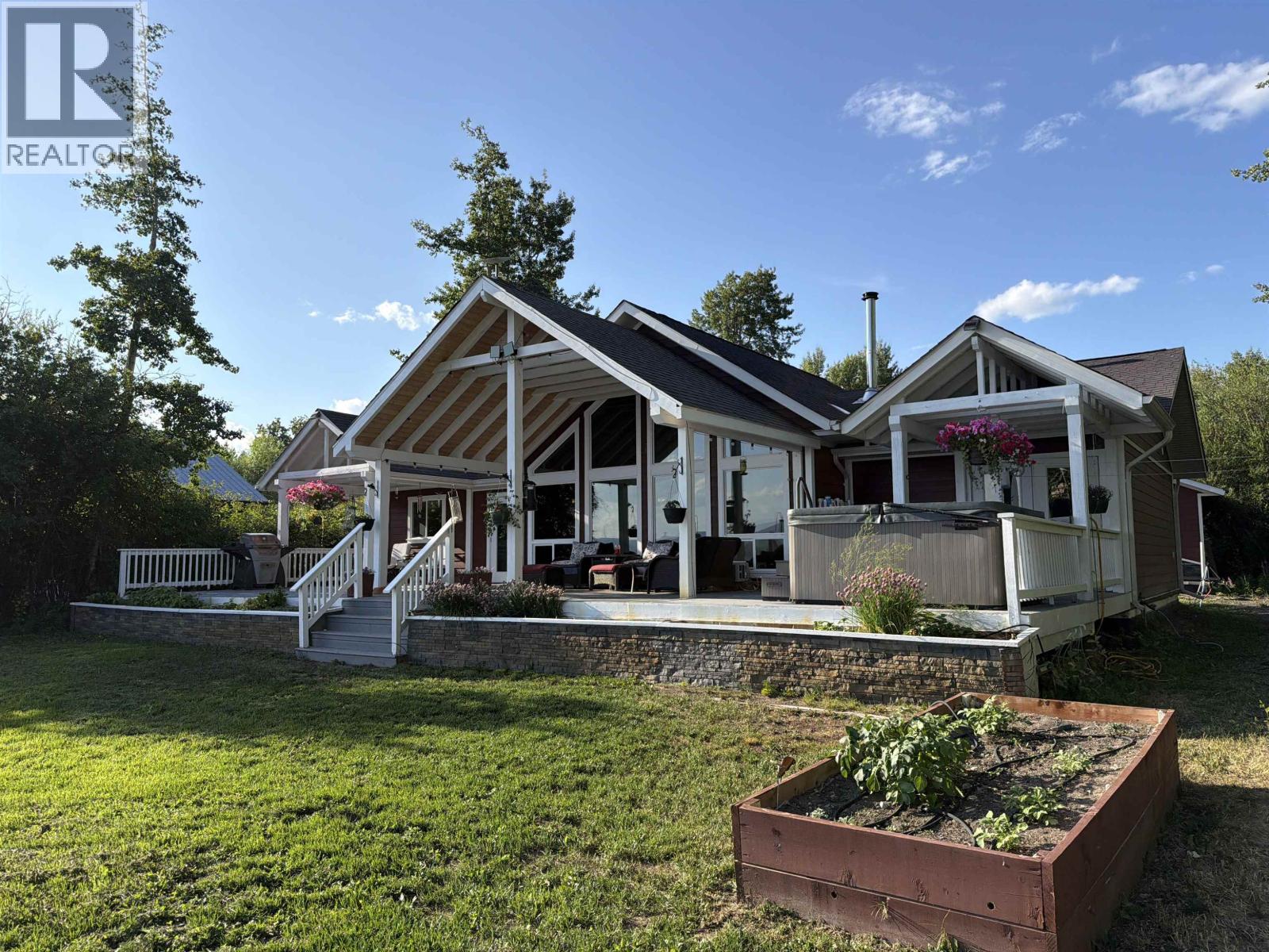 7285 PETERSON ROAD - 3