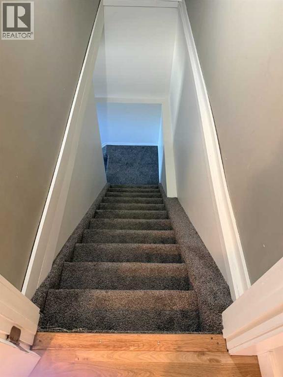 127 2 Avenue N - 21