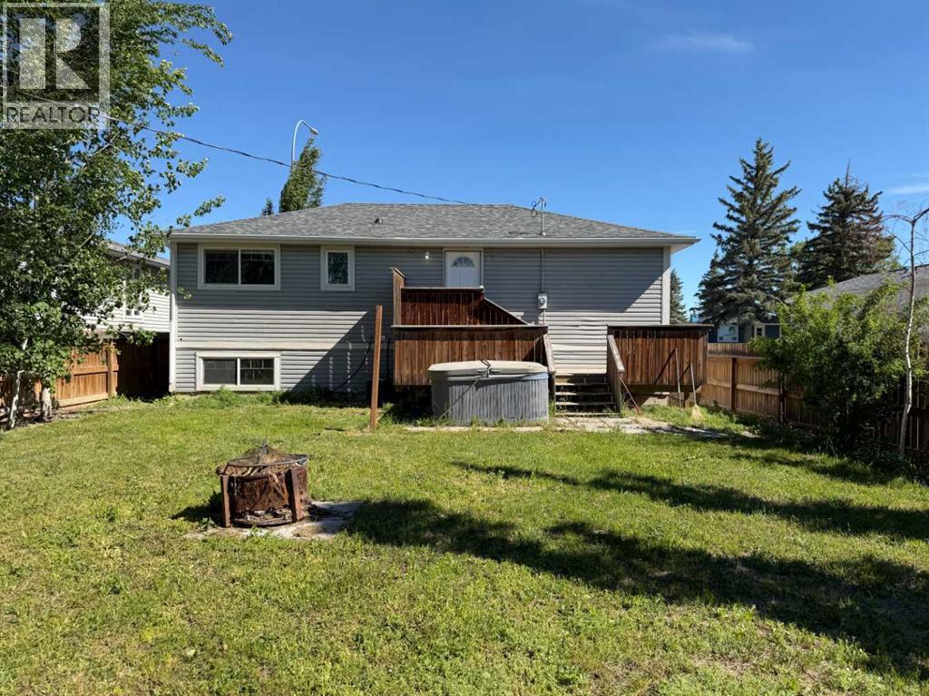 127 2 Avenue N - 31