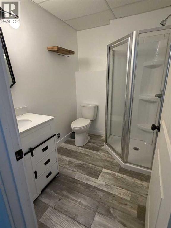 127 2 Avenue N - 24