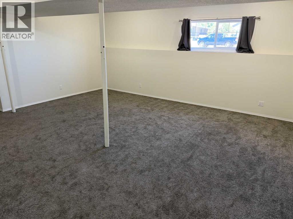 127 2 Avenue N - 22