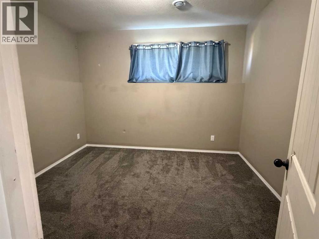 127 2 Avenue N - 25