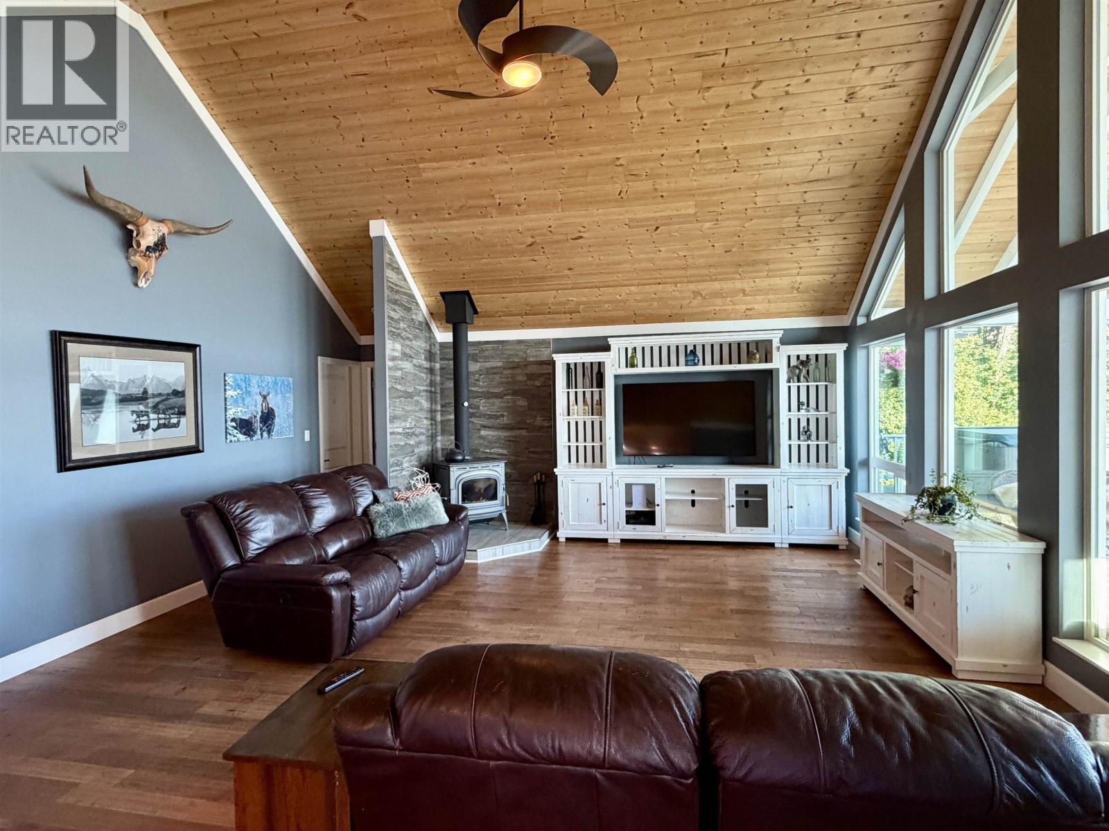 7285 PETERSON ROAD - 14