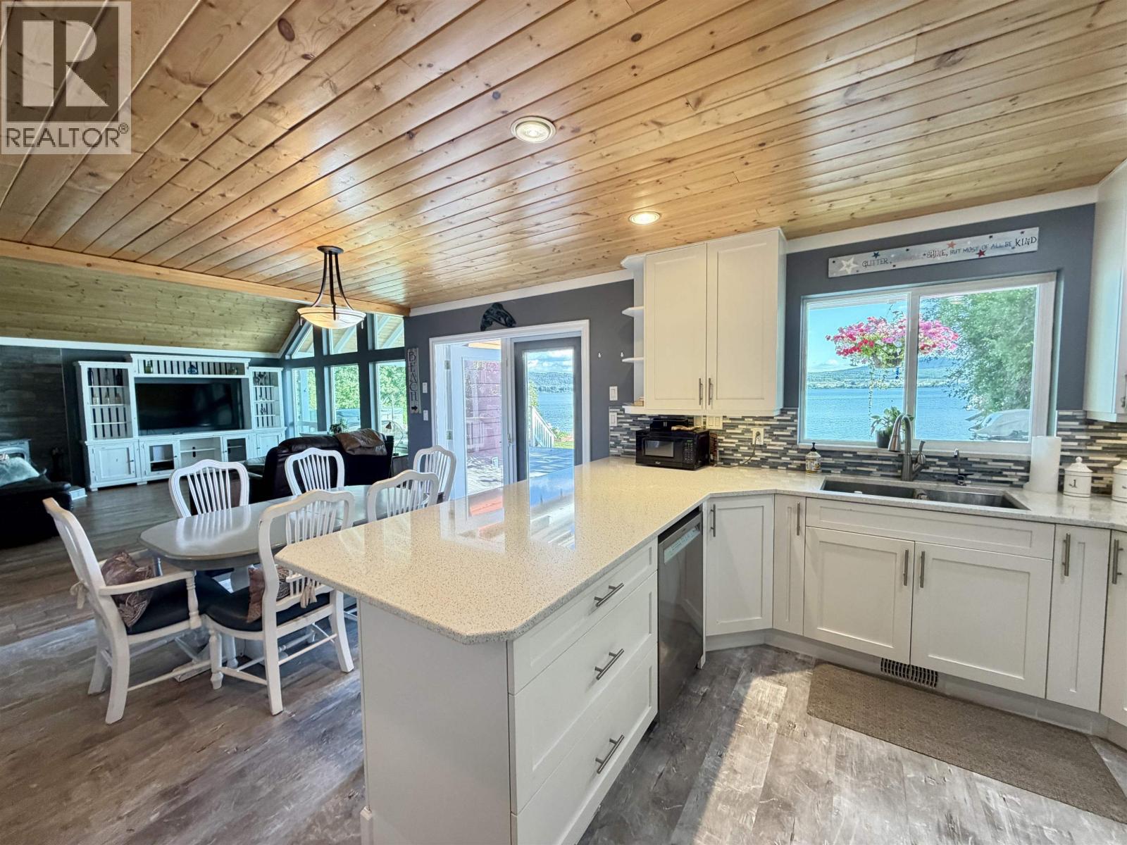 7285 PETERSON ROAD - 18