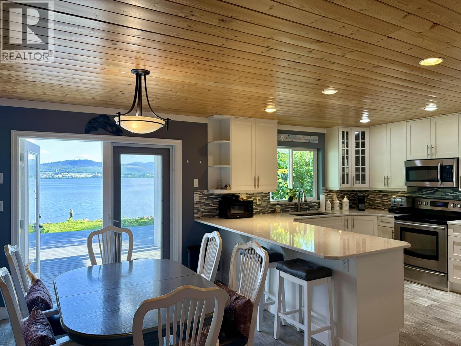 7285 PETERSON ROAD - 19