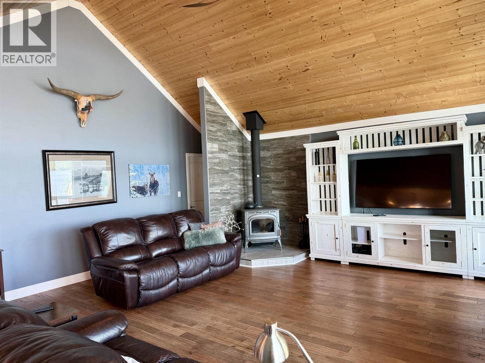 7285 PETERSON ROAD - 15