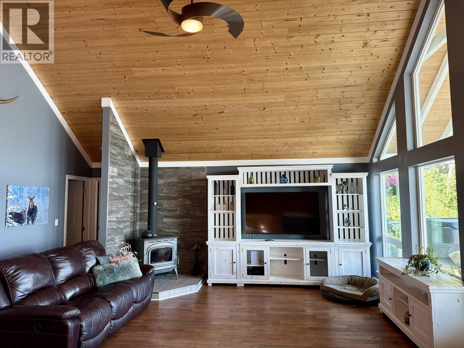 7285 PETERSON ROAD - 16