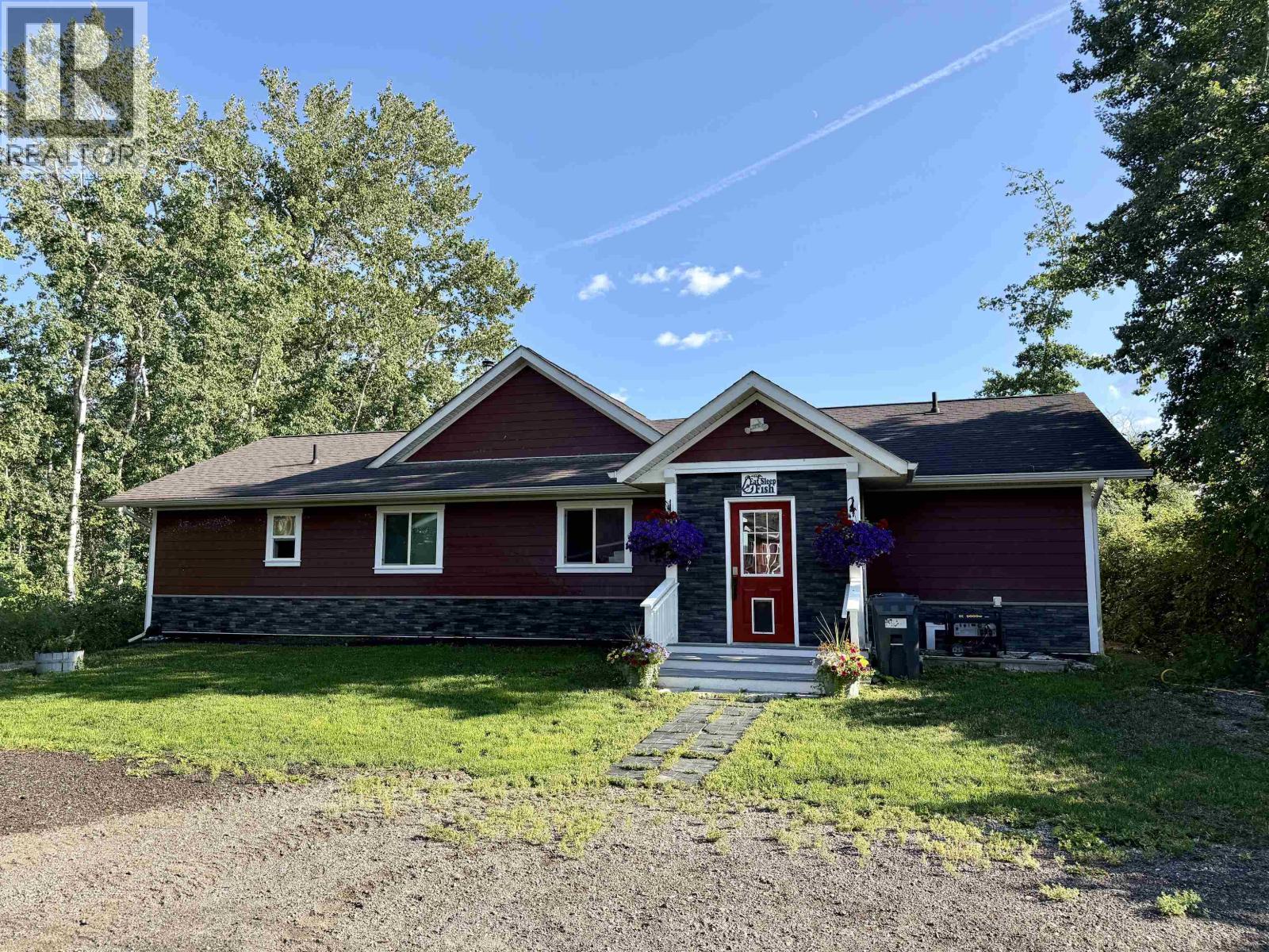 7285 PETERSON ROAD - 28