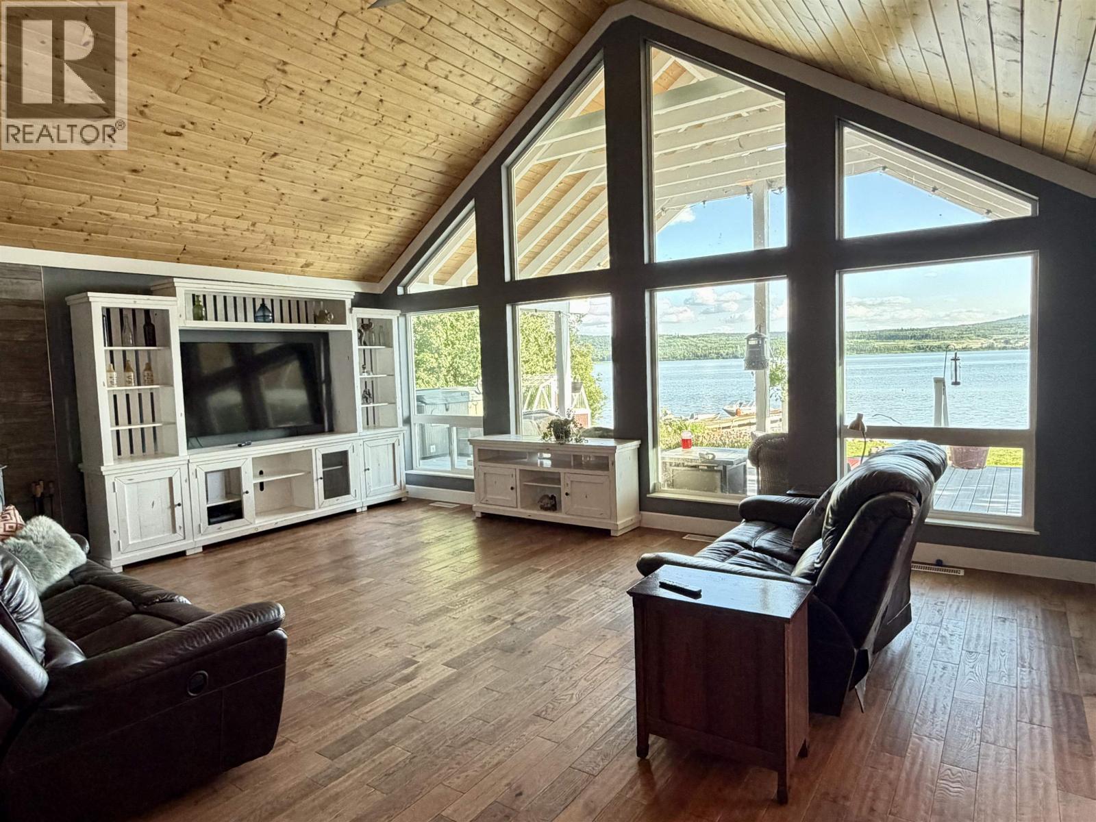 7285 PETERSON ROAD - 12