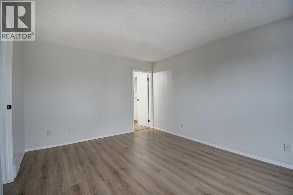 10316 Hidden Valley Drive NW - 25