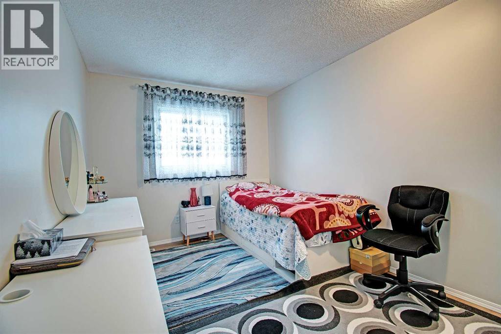 10316 Hidden Valley Drive NW - 28