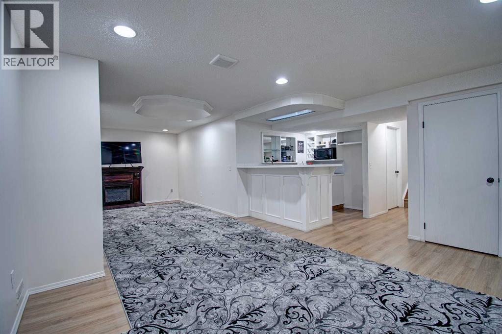 10316 Hidden Valley Drive NW - 37