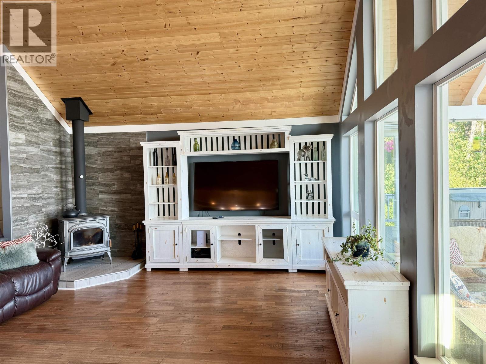 7285 PETERSON ROAD - 17