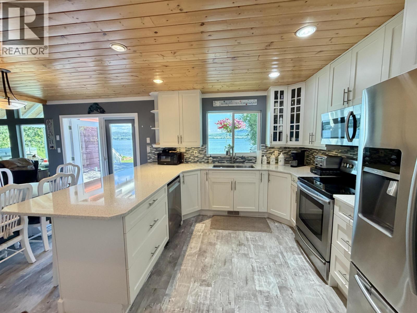 7285 PETERSON ROAD - 21