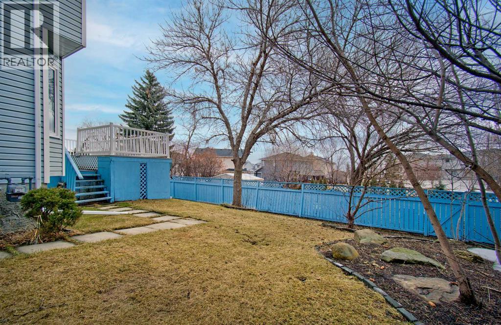 10316 Hidden Valley Drive NW - 44