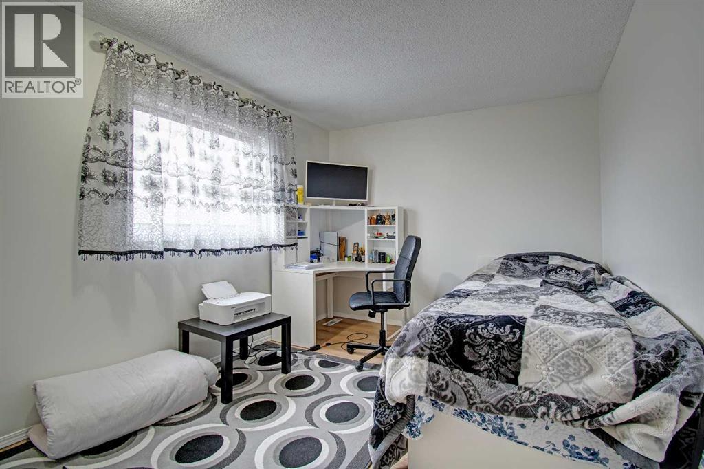 10316 Hidden Valley Drive NW - 31